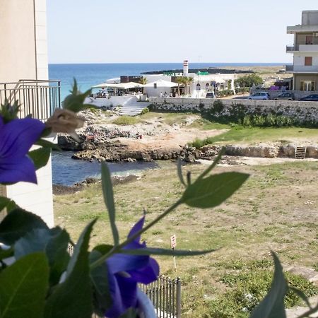 Tra Sole E Mare Διαμέρισμα Monopoli Εξωτερικό φωτογραφία